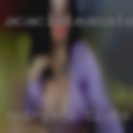Swingers clubs Laredo