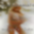 Swingers clubs Windsor Canada