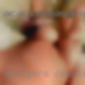 Swingers couples