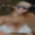 Swingers double penetrations