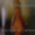 Swingers Janesville