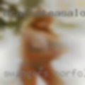 Swingers Norfolk