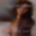 Swingers party Roanoke