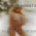 Swingers personals Fairfield