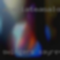 Swingers Sayreville