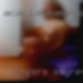 Swingers Sayreville