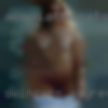 Swingers Sayreville