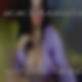 Swingers Tampa