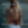Swingers Tampa