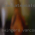 Swingers Vancouver island