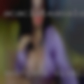 Swingers Visalia