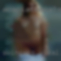 Swingers Visalia