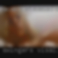 Swingers Visalia