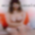 Swingers Visalia