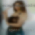 Swingers Visalia