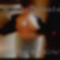 Swingers Walnut Creek