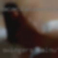 Swingers Walnut Creek