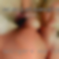 Swingers Wurtsboro