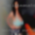 Swingers Wurtsboro