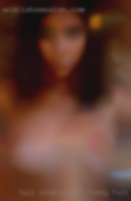 Tall intelligent funny fuck in Fredericksburg, VA Likes BBW.