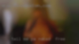 Tell me about PA naked for free your likes and dislikes.