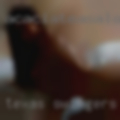 Texas swingers freaky couples