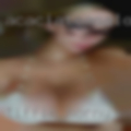 Tiffin, horny women