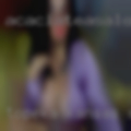 Topeka, Kansas singles swingers