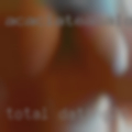 Total dating