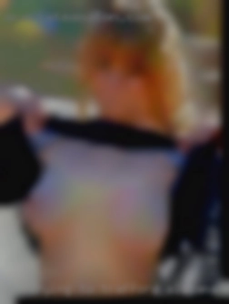 Trying in Trafford, Alabama to find some discreet NSA/FWB.