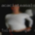 Tulsa swinger adult