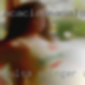 Tulsa swinger adult