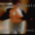 Voyeur housewives Pearland