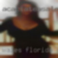 Wales, Florida personal