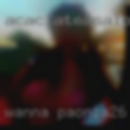 Wanna Paonia