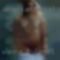 Wanna Tyler
