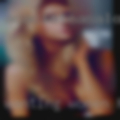 Wanting women Houma