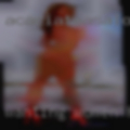 Wanting women Houma
