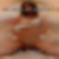 Wants experience swinging