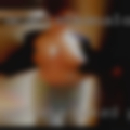 Watseka, naked girls