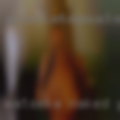 Watseka, naked girls