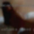 Watseka, naked girls