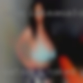Watseka, naked girls