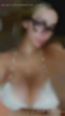 Well boob bra naked Bring on the FUUUUN!!
