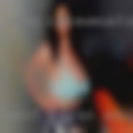 West, Texas adult swingers