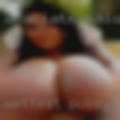 Wettest pussy Alabama