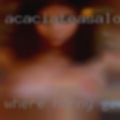 Where horny girls