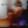 Where swingers Omaha