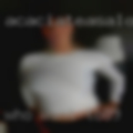 Who want to fuck you more