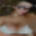 Wilmington, married women